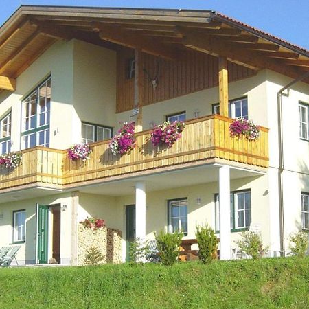 Haus Rigl Apartman Schladming Kültér fotó