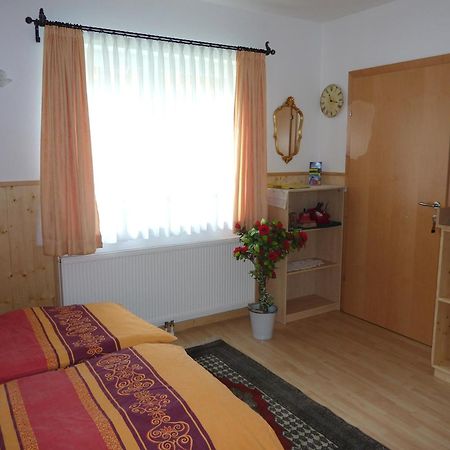 Haus Rigl Apartman Schladming Kültér fotó
