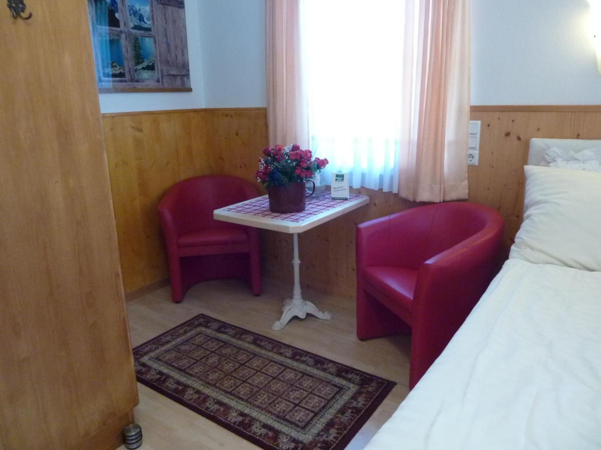 Haus Rigl Apartman Schladming Kültér fotó