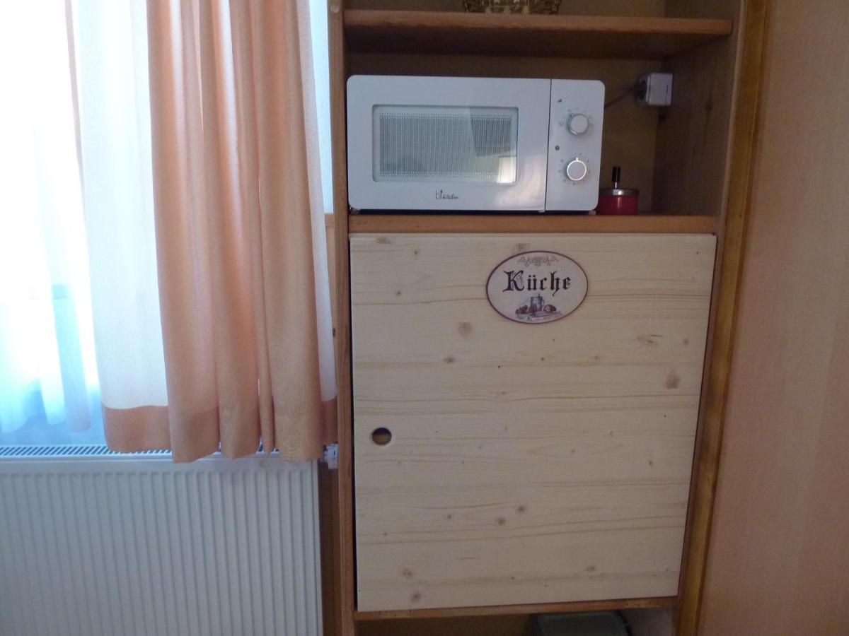 Haus Rigl Apartman Schladming Kültér fotó