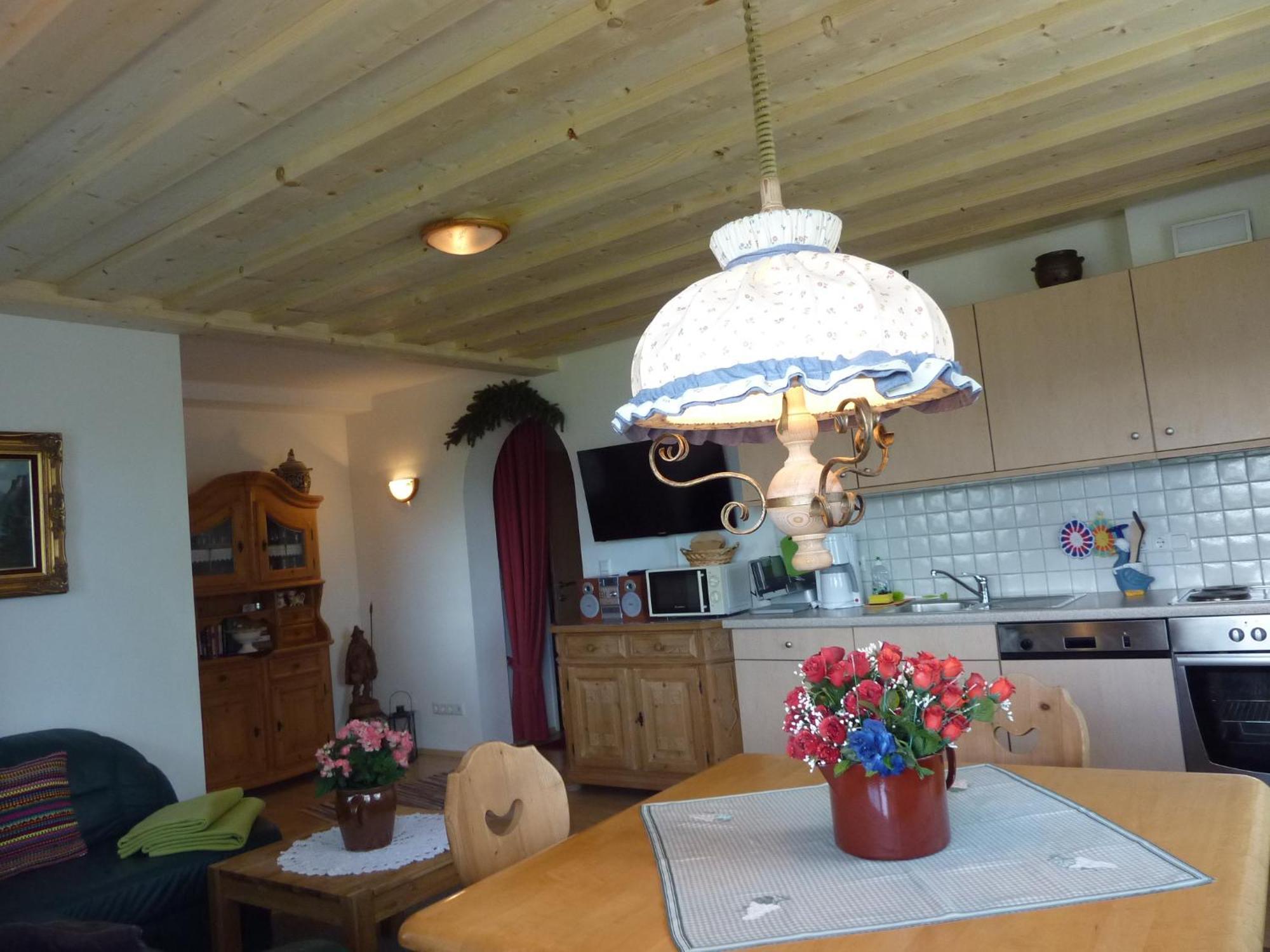 Haus Rigl Apartman Schladming Kültér fotó