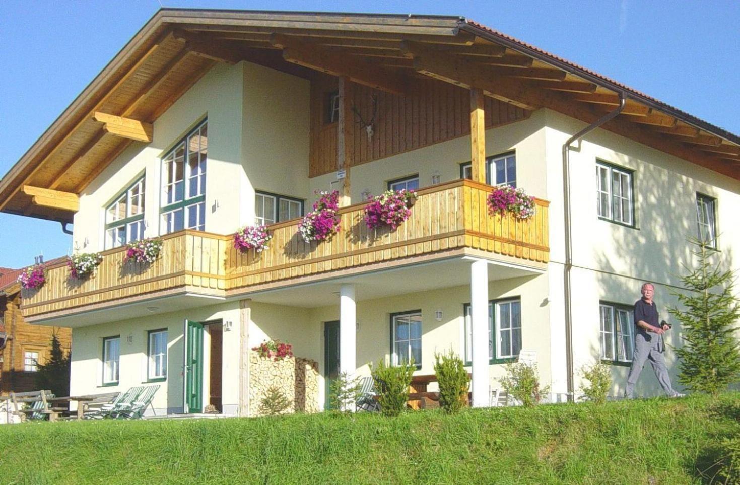 Haus Rigl Apartman Schladming Kültér fotó