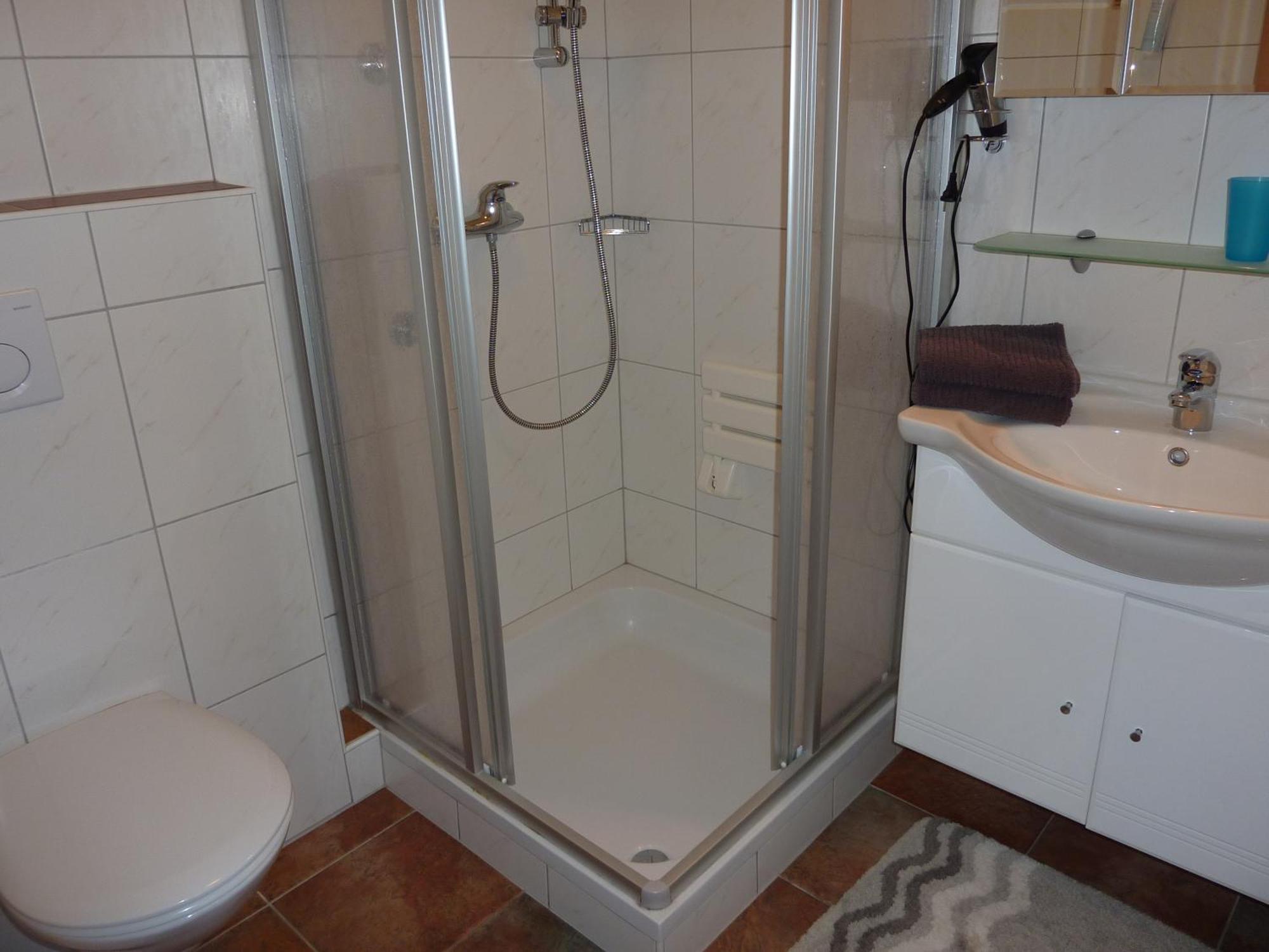 Haus Rigl Apartman Schladming Kültér fotó