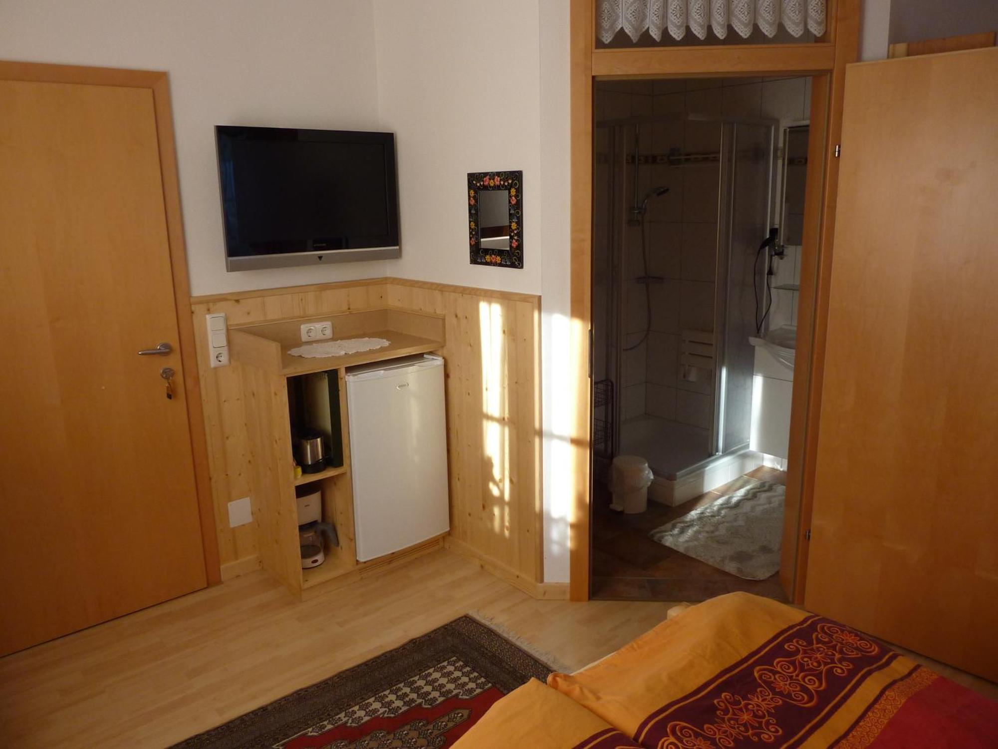 Haus Rigl Apartman Schladming Kültér fotó