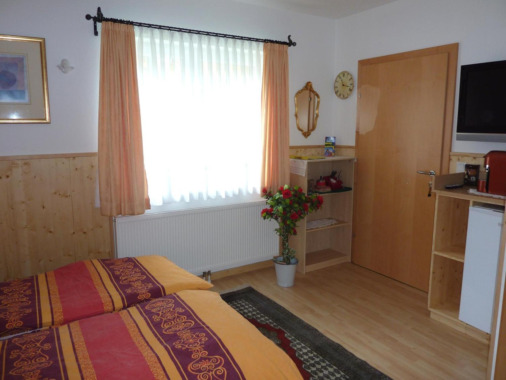 Haus Rigl Apartman Schladming Kültér fotó