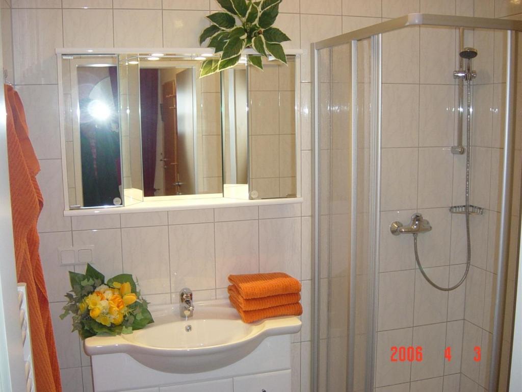Haus Rigl Apartman Schladming Szoba fotó
