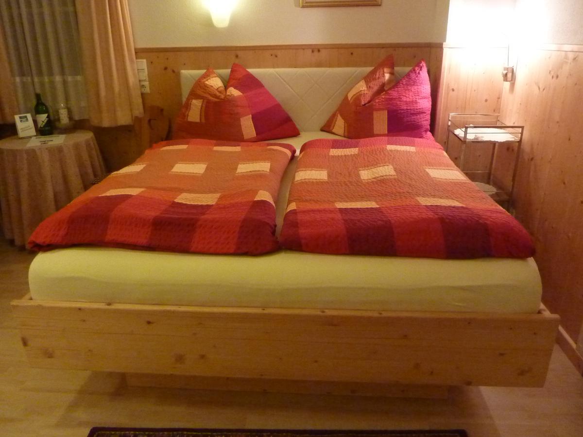 Haus Rigl Apartman Schladming Kültér fotó