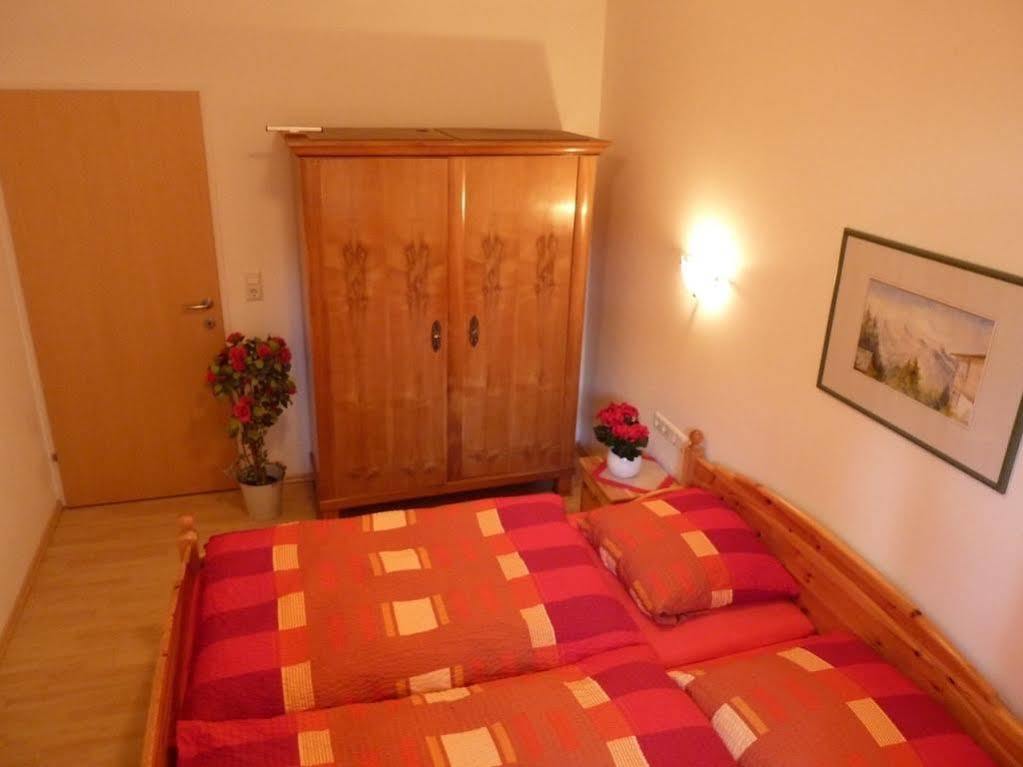 Haus Rigl Apartman Schladming Kültér fotó